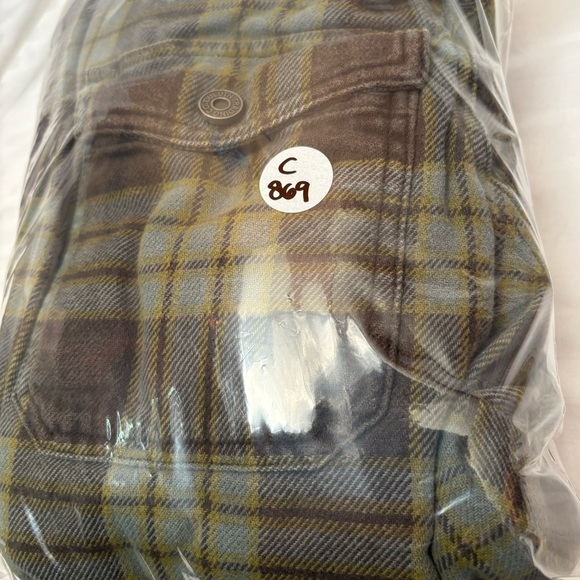 Sold - Picture 13 of 14